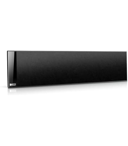 ⭐︎KEF T301 Satellite Speaker 現状品 T301 Satellite Speakers | KEF Canada